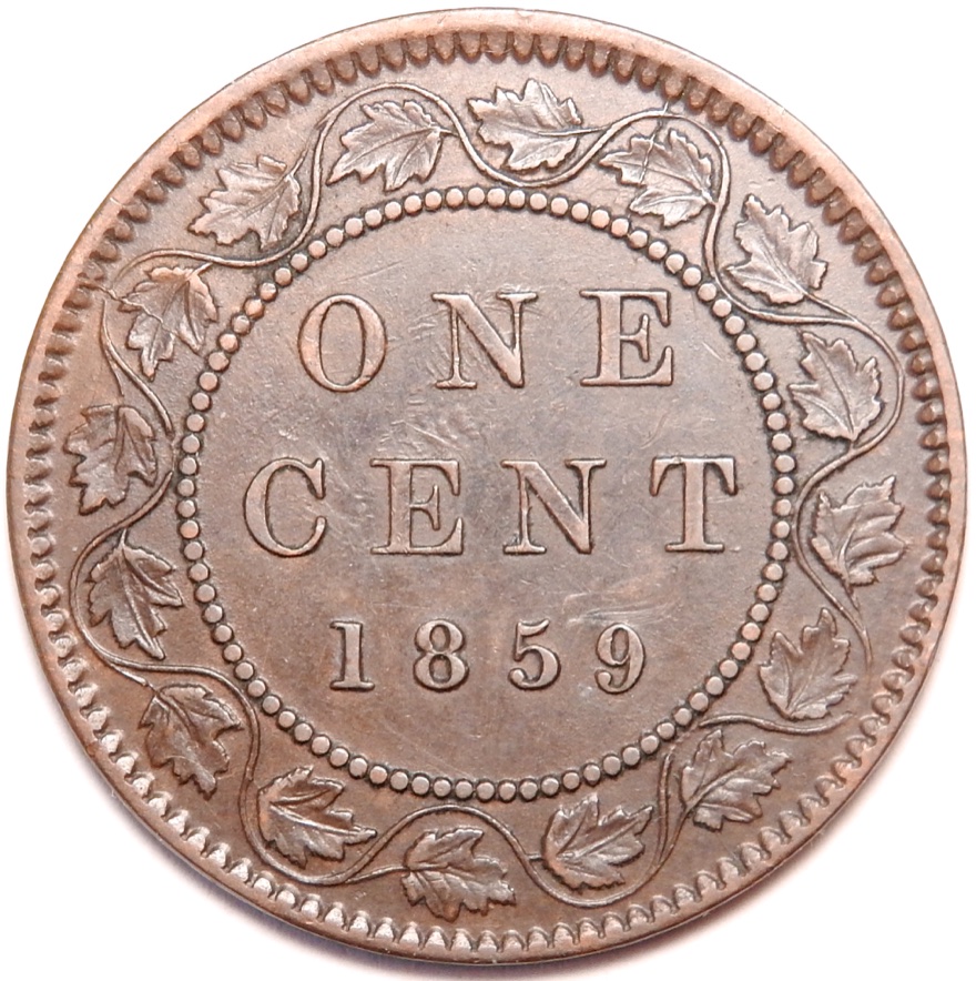 1859-Cent-Pc59-701-Group-
